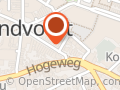 anewbrand
