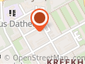 Klus- en Kitbedrijf Zuid