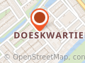 Van der Klauw Beheer Bv