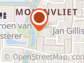 R75 Ruimtelijke Vormgeving