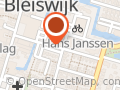 Kapsalon Marsja