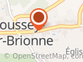 Clognier Bruno Artiste