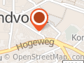 VOF Stomerij Beus