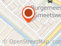 Geus Bestratingen