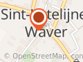 BNP Paribas Fortis Sint-Katelijne-Waver
