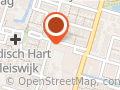 Laurens woonzorglocatie De Tuinen