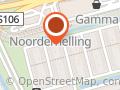 Marktexploitatiebedrijf Fa. Hagendijk