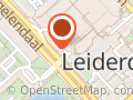Vakslagers Leiderdorp B.v.