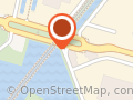TapijtenKelim.nl | Oosterse & Perzische tapijten
