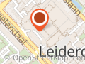 Primera Leiderdorp