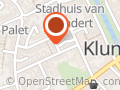 't Hardt Voedingsadvies
