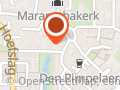 Autobedrijf Onnink