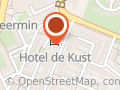 Hotel de Kust B.v.