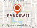 Eetcafé Paddewei