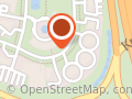 Sluis NLP Instituut