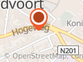 Stichting onderling hulpbetoon