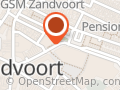 Beringen Renovatie en Onderhoud J