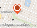 Stichting Ars Nos Iungit