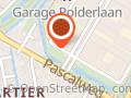 HorlogeOUTLET.nl
