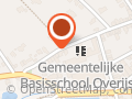 Academie Muziek-Woord & Dans
