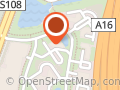 Stichting Spraakuhloos