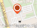 Stichting Asian Care