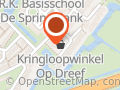 Stichting Pastoraal Fonds Sassenheim