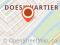 Zweminstituut