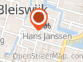 Hans Janssen Tweewielers Bleiswijk - Fietsenwinkel en fietsreparatie