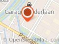 Horlogebanden.com