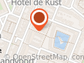 Gegam Onderhoud- en Klussenbedrijf