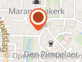 Houdstermaatschappij Drukkerij Liebeek B.v.