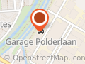 Garage Polderlaan