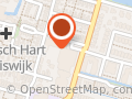 Vierstroom Zorg Thuis
