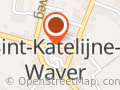 bpost Sint-Katelijne-Waver
