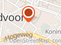 RV Onderhoudsbedrijf Zandvoort