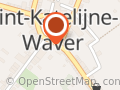 Optiek Katelijne bvba