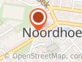 V.o.f. Café Zaal Noordhoek