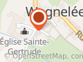 Yurterra - Chambre d'hotes insolite en yourte