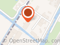 Copijn Boomspecialisten