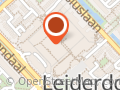 Entry - Specialist in ondernemen