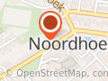 Boerke op de Noek