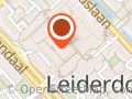 H.j.a. Van Os' Lederwaren Bv