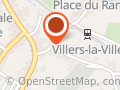 Villers-la-VillA