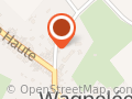 Quorsum Sprl