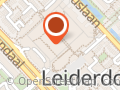 Schoonheidssalon Maaike Heeger