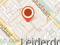 Franky's Leiderdorp