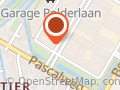 Spare Rib Express Rotterdam Zuid
