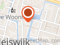 Jong en Oud Wonen