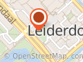 Gemeente Leiderdorp